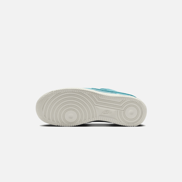 Air Force 1 '07 Turquoise