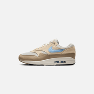 Air Max 1 "Essential Summit"