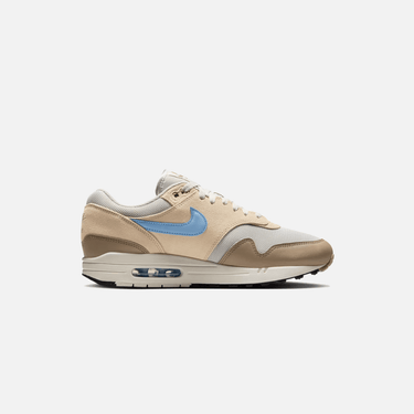 Air Max 1 "Essential Summit"