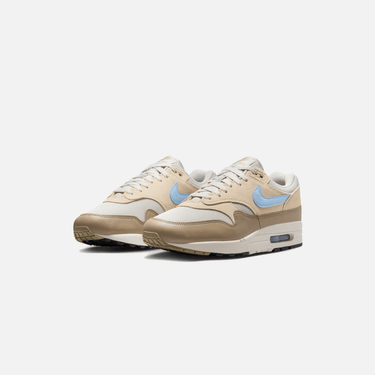 Air Max 1 "Essential Summit"
