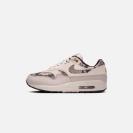 Air Max 1 '87 "Snakeskin"