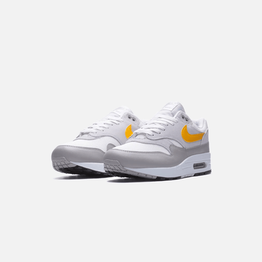 Air Max 1 Essential