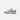 Air Max 1 Essential