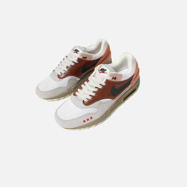Airmax 1 Amsterdam