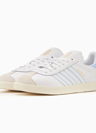 Adidas Gazelle "Argentina"