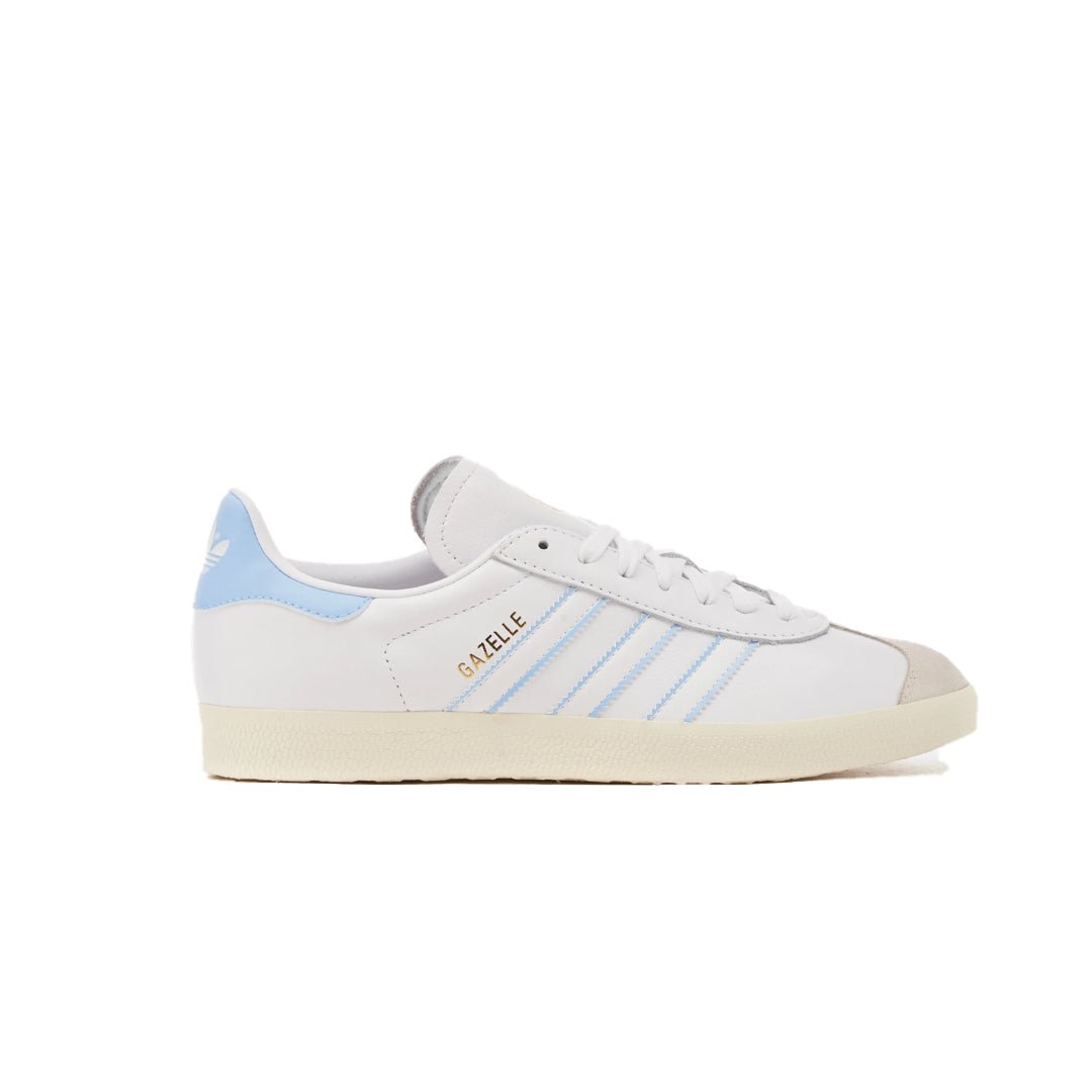 Comprar adidas gazelle china vector best sale