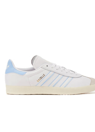 Adidas Gazelle "Argentina"