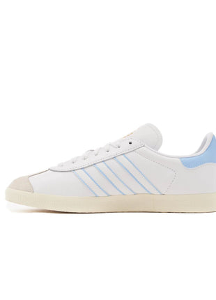 Adidas Gazelle "Argentina"