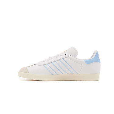 Adidas Gazelle "Argentina" Kicks Kenya