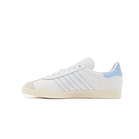 Adidas Gazelle "Argentina"