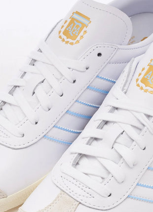 Adidas Gazelle "Argentina"