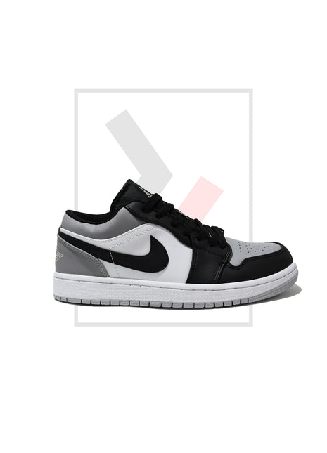 Nike Cortez Luis Vuiton* Sneakers in Nairobi Central - Shoes, Jobri  Collection