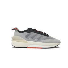 Collection image for: Running Adidas Shoes