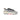 Avryn Trainers "Light Grey"