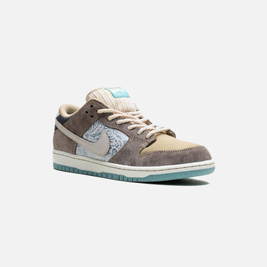 SB Dunk Low "Big Money Savings"