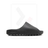 Yeezy Slides - Black Kicks Kenya