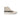 CdG Play Converse Chuck Taylor ’70