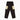PUMA x DAVIDO Woven Cargo Pants
