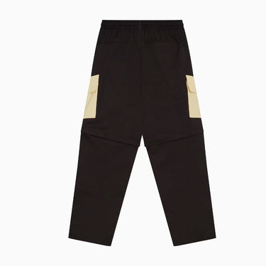 PUMA x DAVIDO Woven Cargo Pants Puma