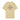 PUMA x Davido Sacrifice Tee