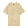 PUMA x Davido Sacrifice Tee Puma