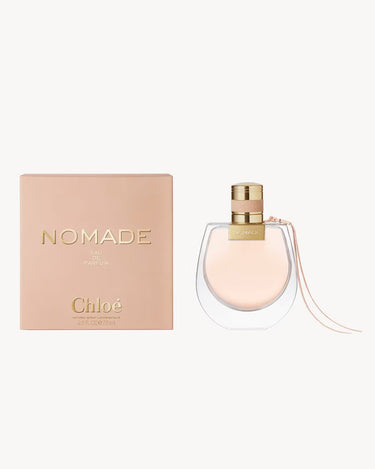 Chloé Nomade