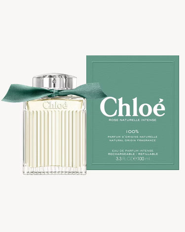 Chloé Rose Naturelle Intense