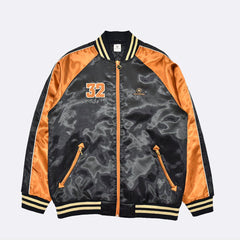 Collection image for: Bomber Jacket