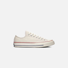 Collection image for: Chuck 70's