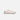 Chuck 70's Low Ox "Cream"