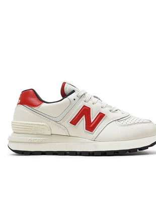 New Balance 574 Legacy