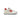 New Balance 574 Legacy