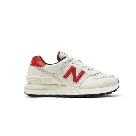 New Balance 574 Legacy