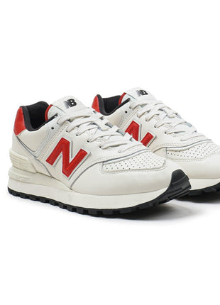 New Balance 574 Legacy