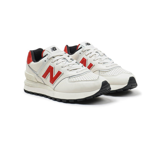 New Balance 574 Legacy