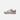 Dunk Low Next Nature - Pink Rise/ Pale Ivory