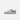 Dunk Low Next Nature - White/ Smoke Grey