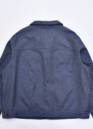 Vintage-Levi Strauss Softshell Jacket