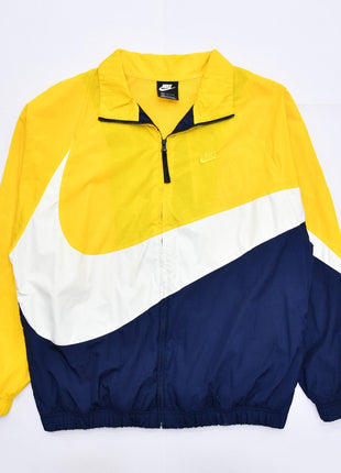 Vintage-Nike Jacket