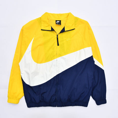 Vintage-Nike Jacket