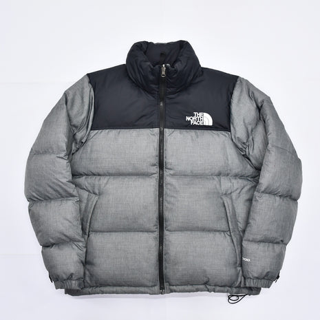 Vintage-The North Face Jacket