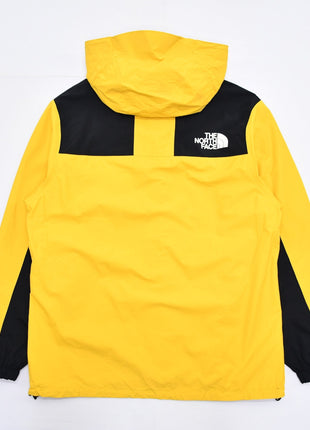 Vintage-The North Face Jacket