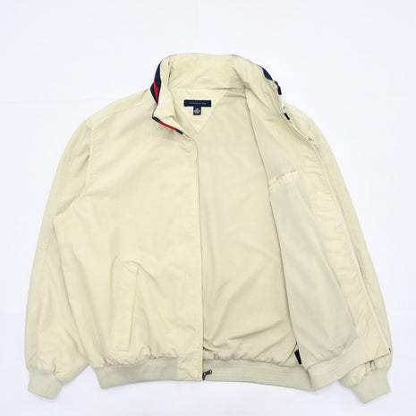 Vintage-Tommy Hilfiger Jacket