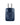 Parfum De Marley "Layton"