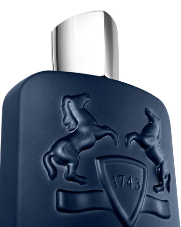 Parfum De Marley "Layton"