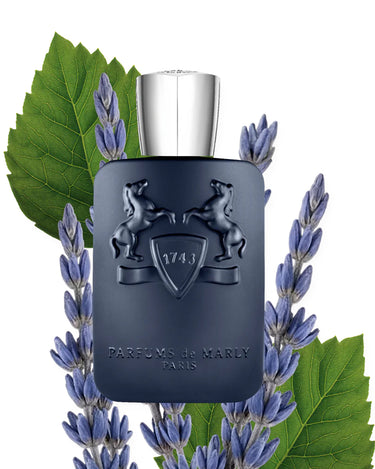 Parfum De Marley "Layton"