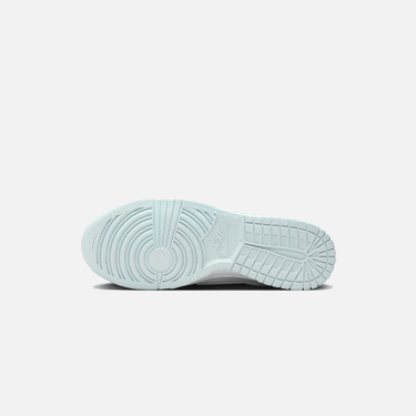 Dunk Low Next Nature