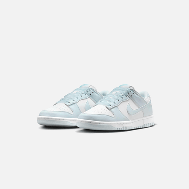 Dunk Low Next Nature