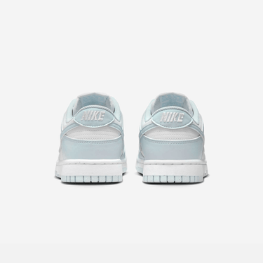 Dunk Low Next Nature