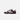 Dunk Low SE 'Snakeskin Medium Ash'